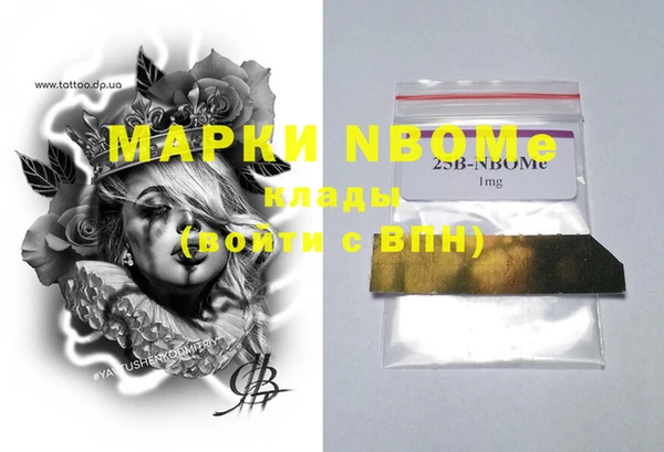 PSILOCYBIN Белокуриха