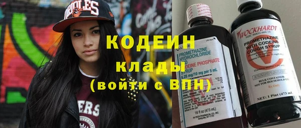 молекула духа Белоозёрский